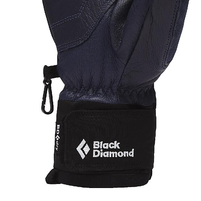 BLACK DIAMOND - GANT DE SKI SPARK II W