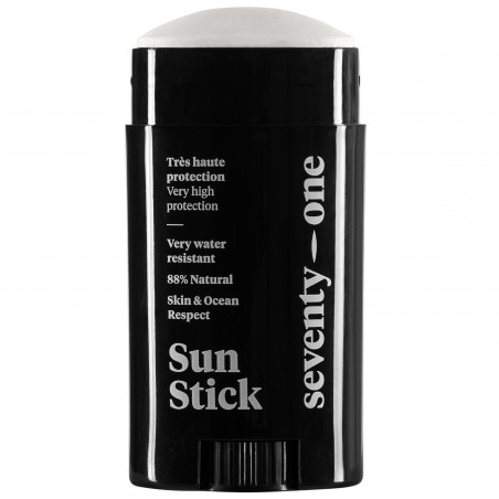 SeventyOne Percent Stick The original SPF50+