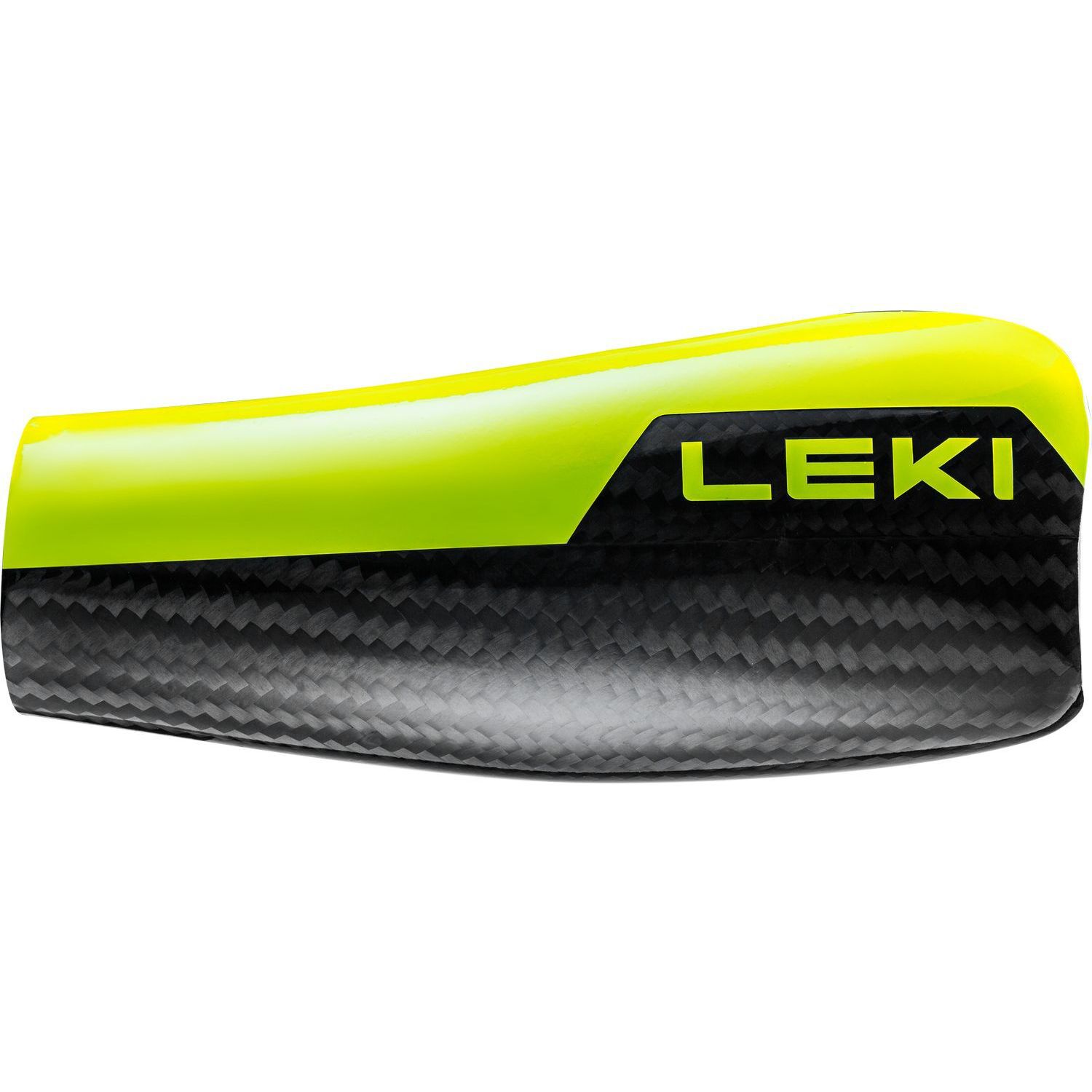 LekiUnterarm Protektor Carb Flex 3 L