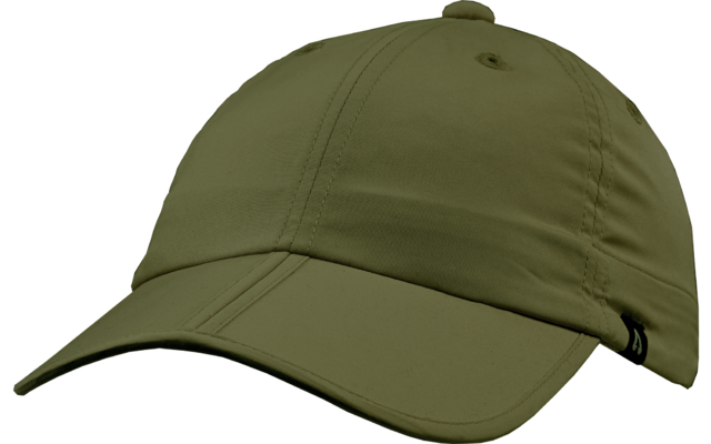P.A.C. Pockee Foldable Unisex Kappe
