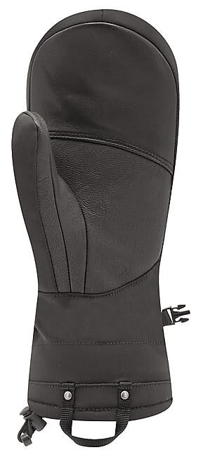 RACER - MOUFLE DE SKI M SNOW IV