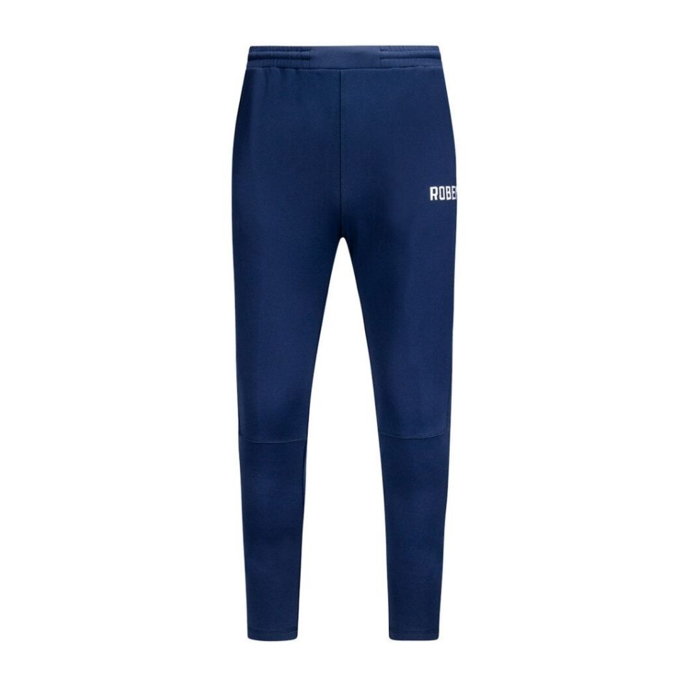 Robey Performance Trainingsbroek Donkerblauw