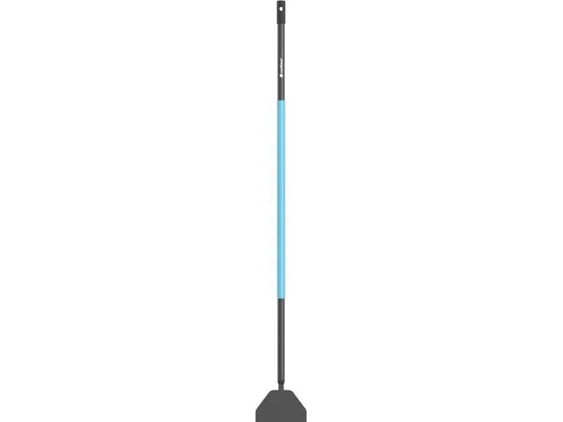 Cellfast Skuwacz do lodu Cellfast Ideal Pro 40-217