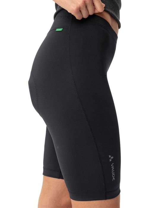 Bike Innerpants TP Women cykelshorts