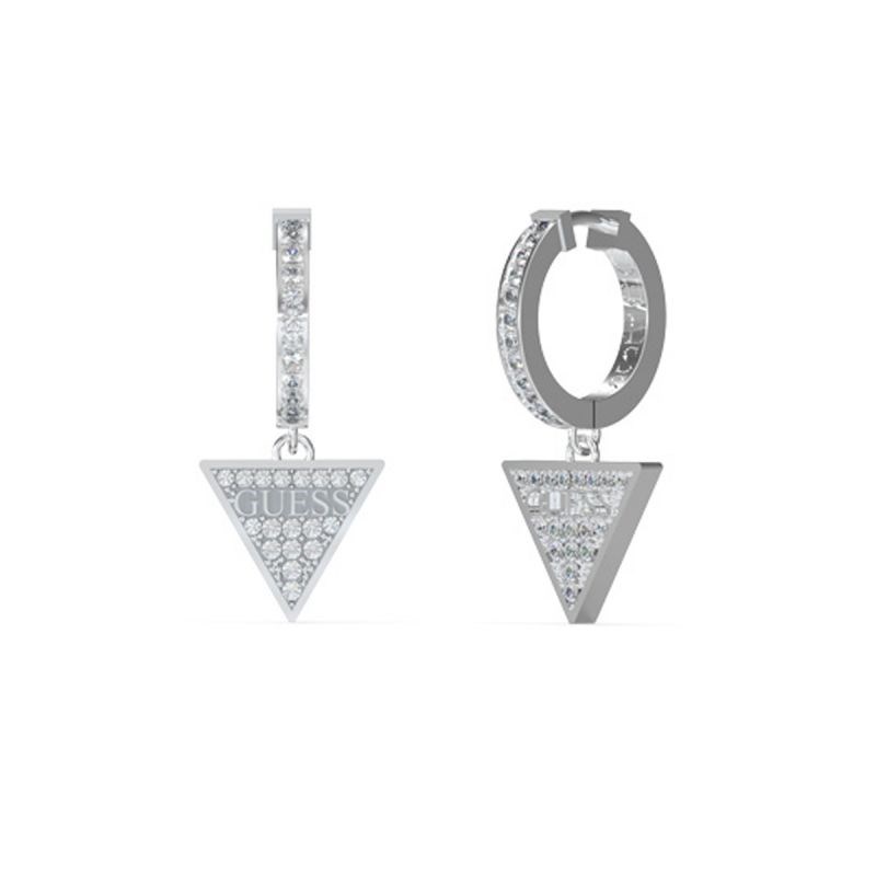 Boucles d'oreilles Guess 