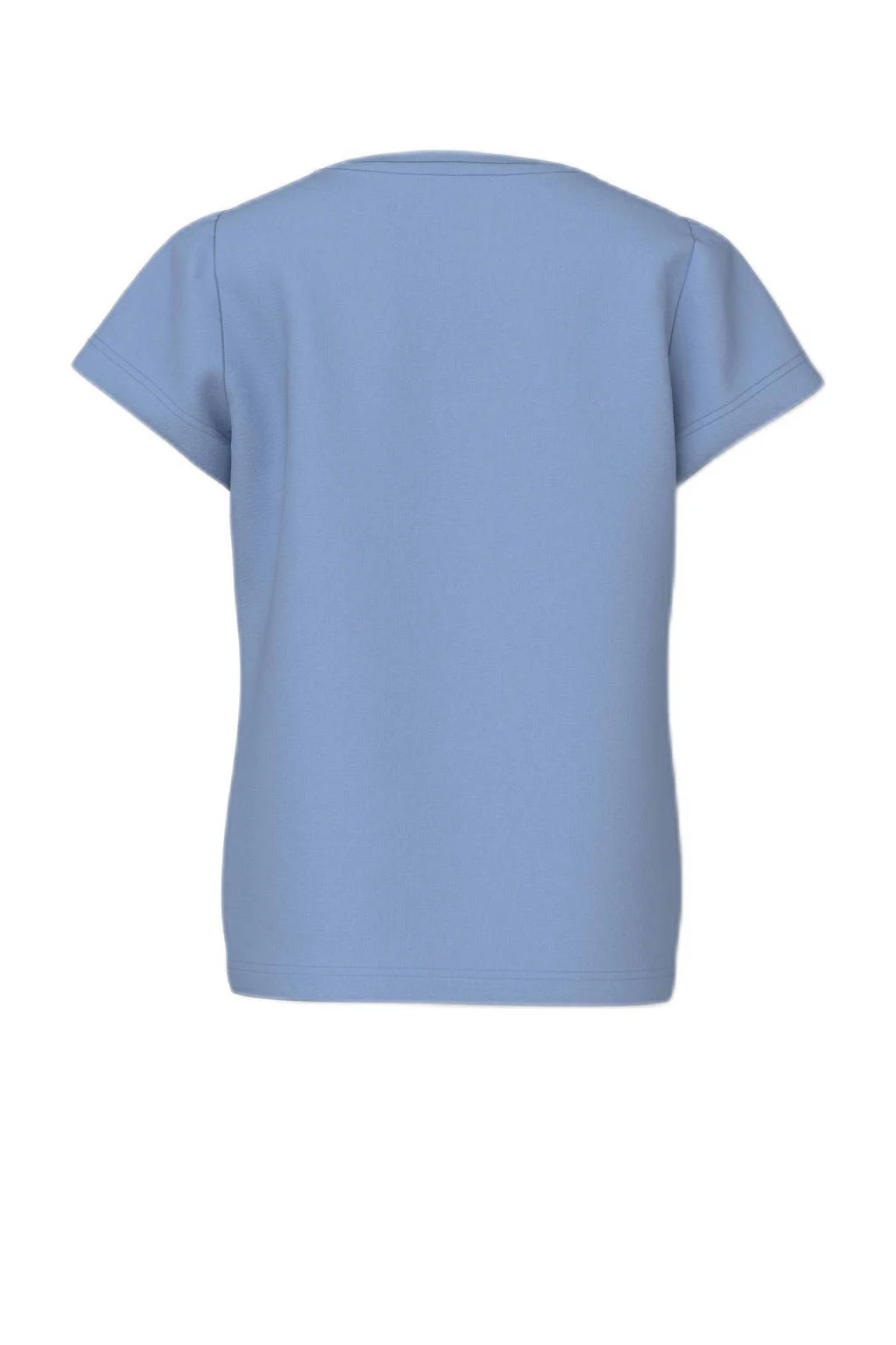 NAME IT t-shirt