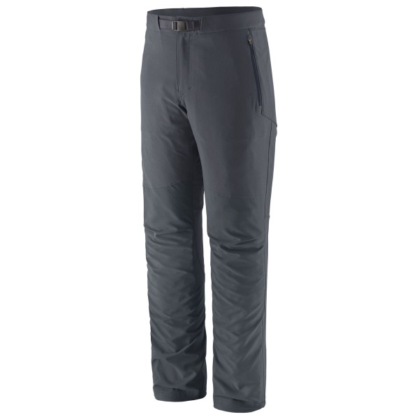 Patagonia - Terravia Alpine Pants - Pantalon de randonnée