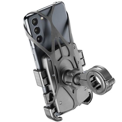 Support Interphone UNIVERSEL