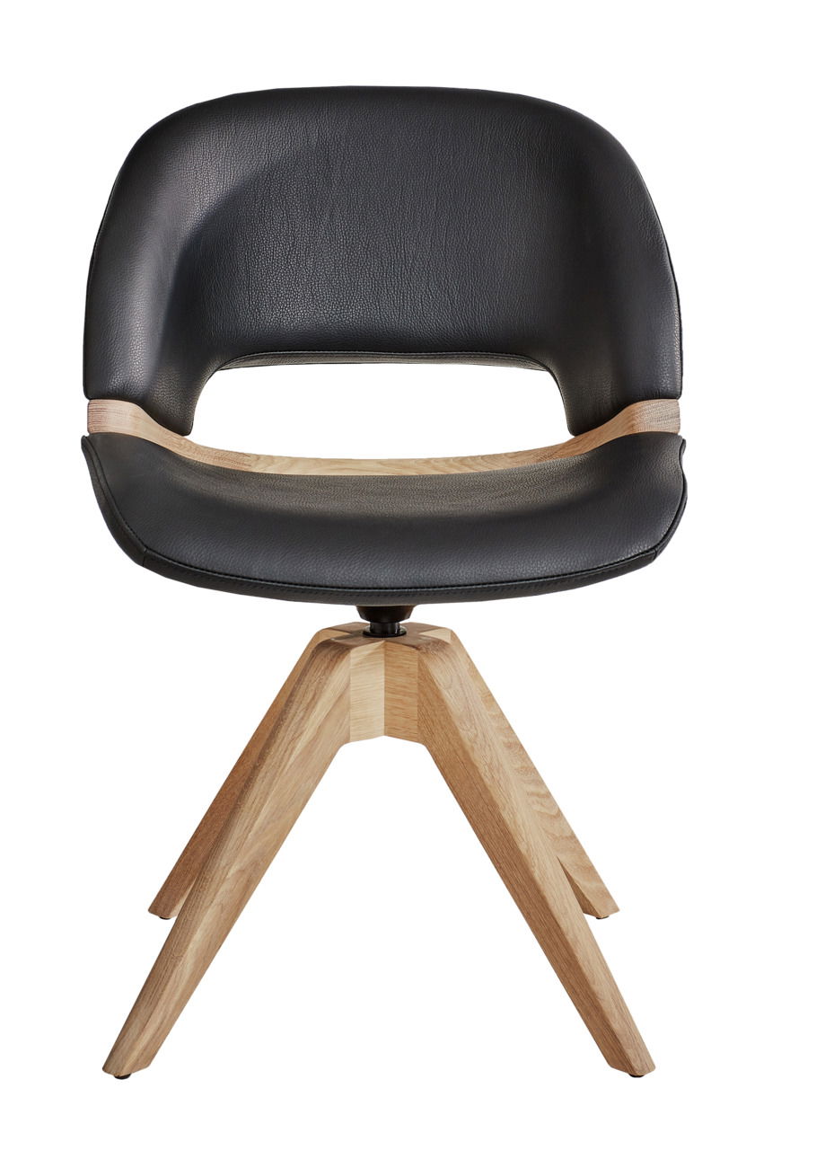 Voglauer Stuhl MONTE LIVING