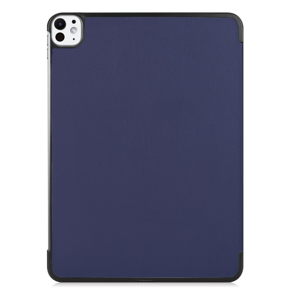 iPad Pro 11