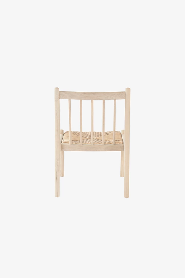 VISBY MINI loungestol