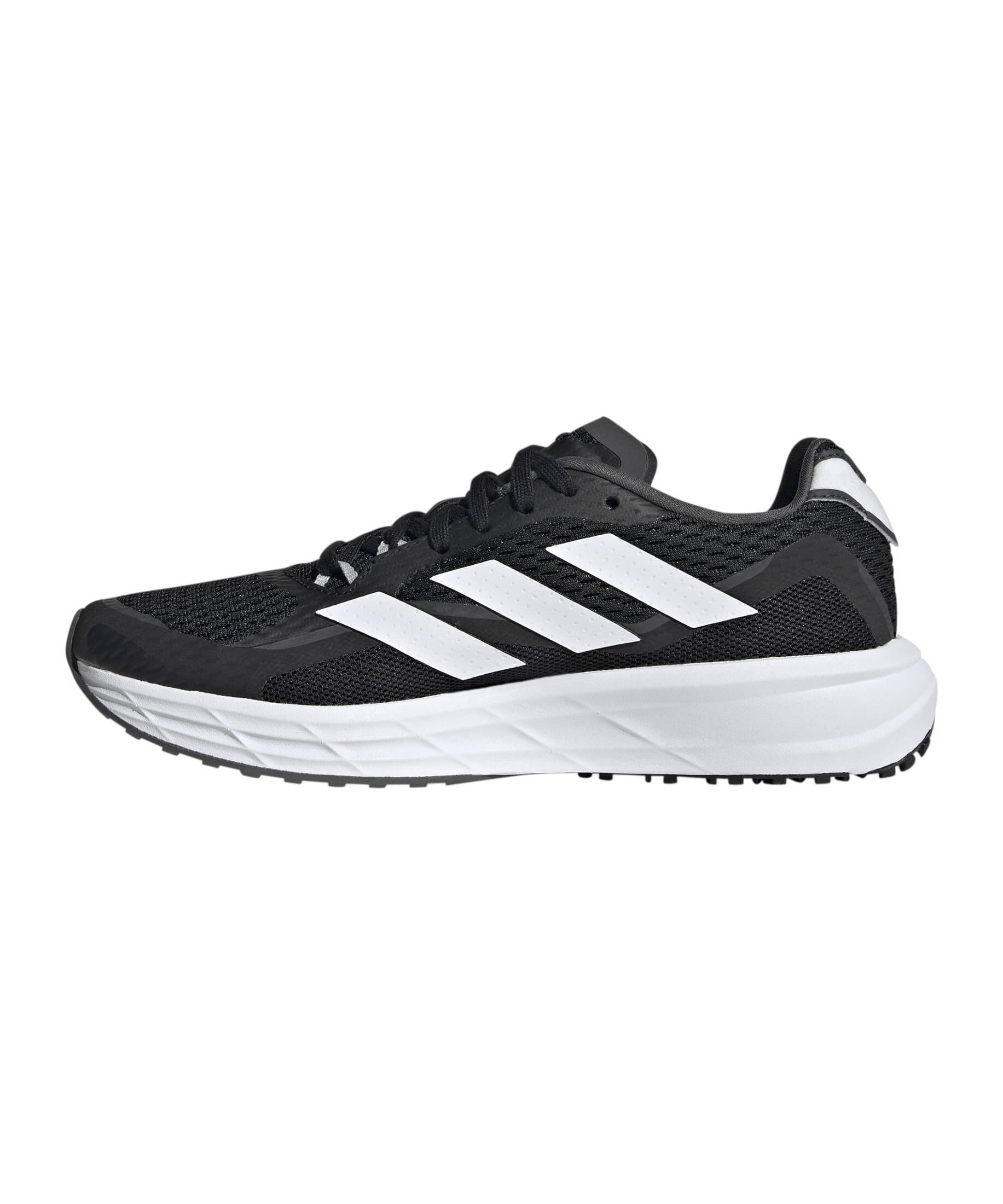 adidas Performance| Damen Running - Schuhe - Neutral SL20.3 Running Damen