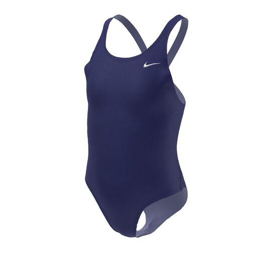 Maiô de competição Nike Essential Fastback