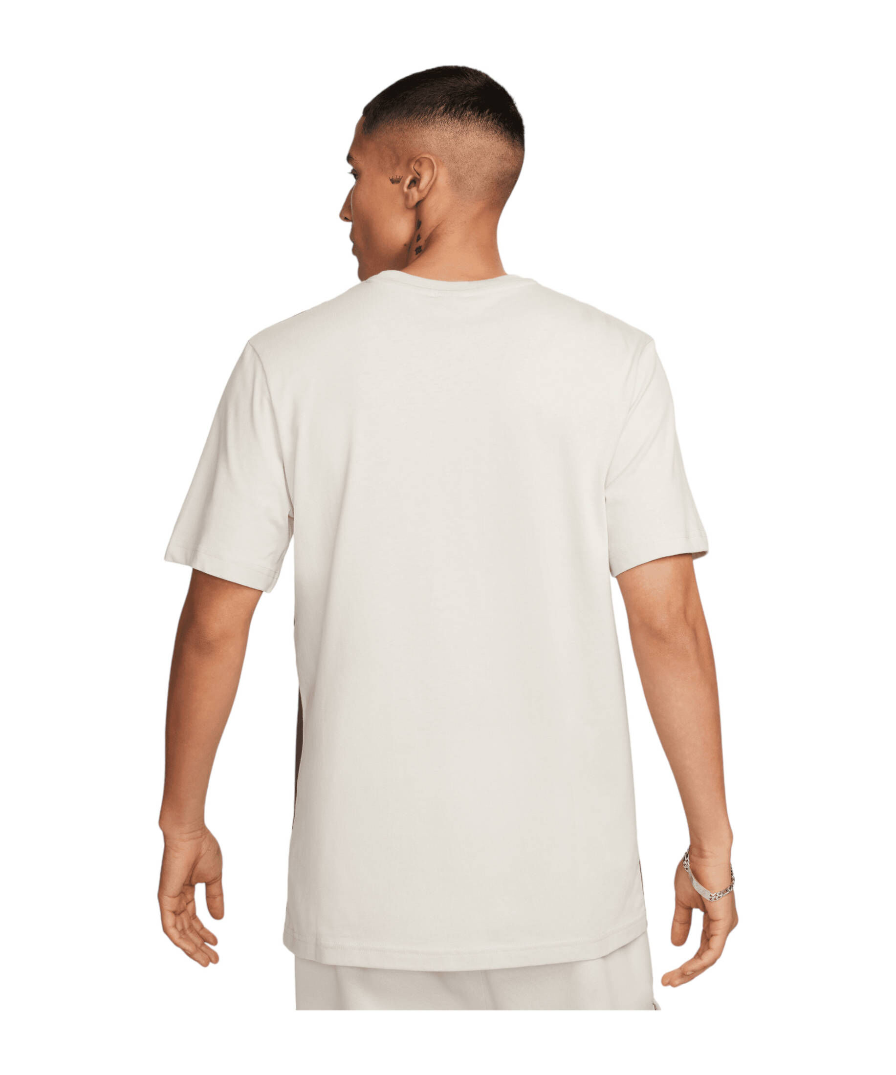 Nike| Herren T-Shirt Air