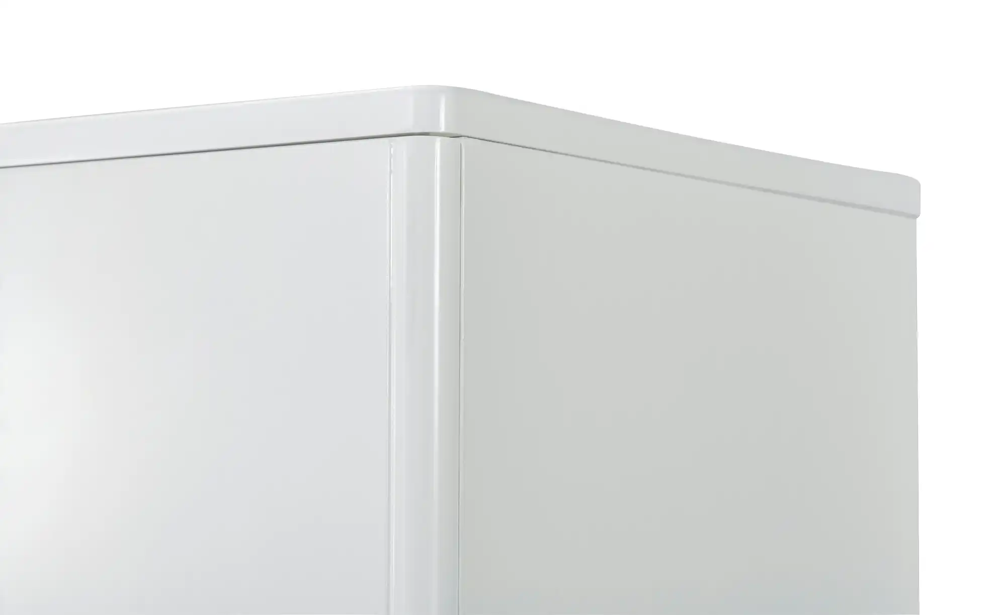 Midischrank Bodensee