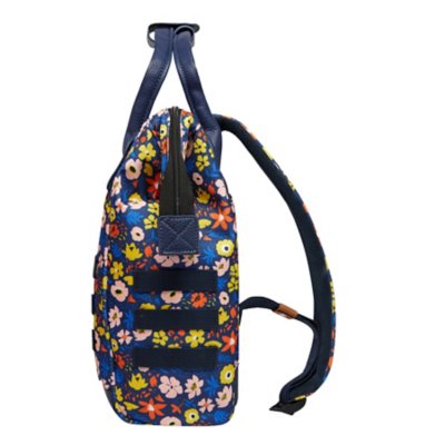 Sac à dos Adventurer CABAIA