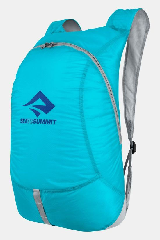Sea To Summit Sea To Summit Ultra-Sil Day Pack 20L Dagrugzak
