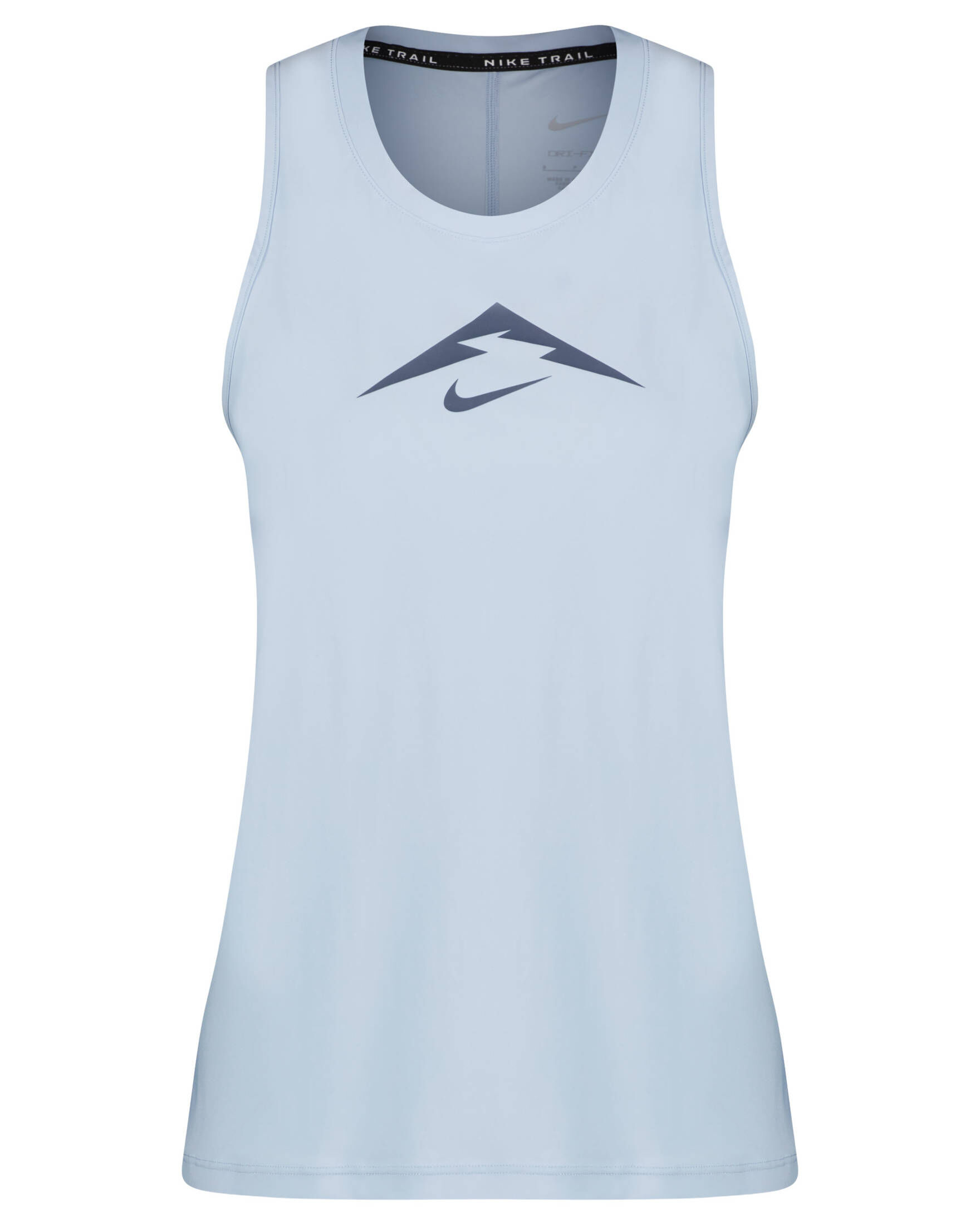 Nike| Damen Lauftop