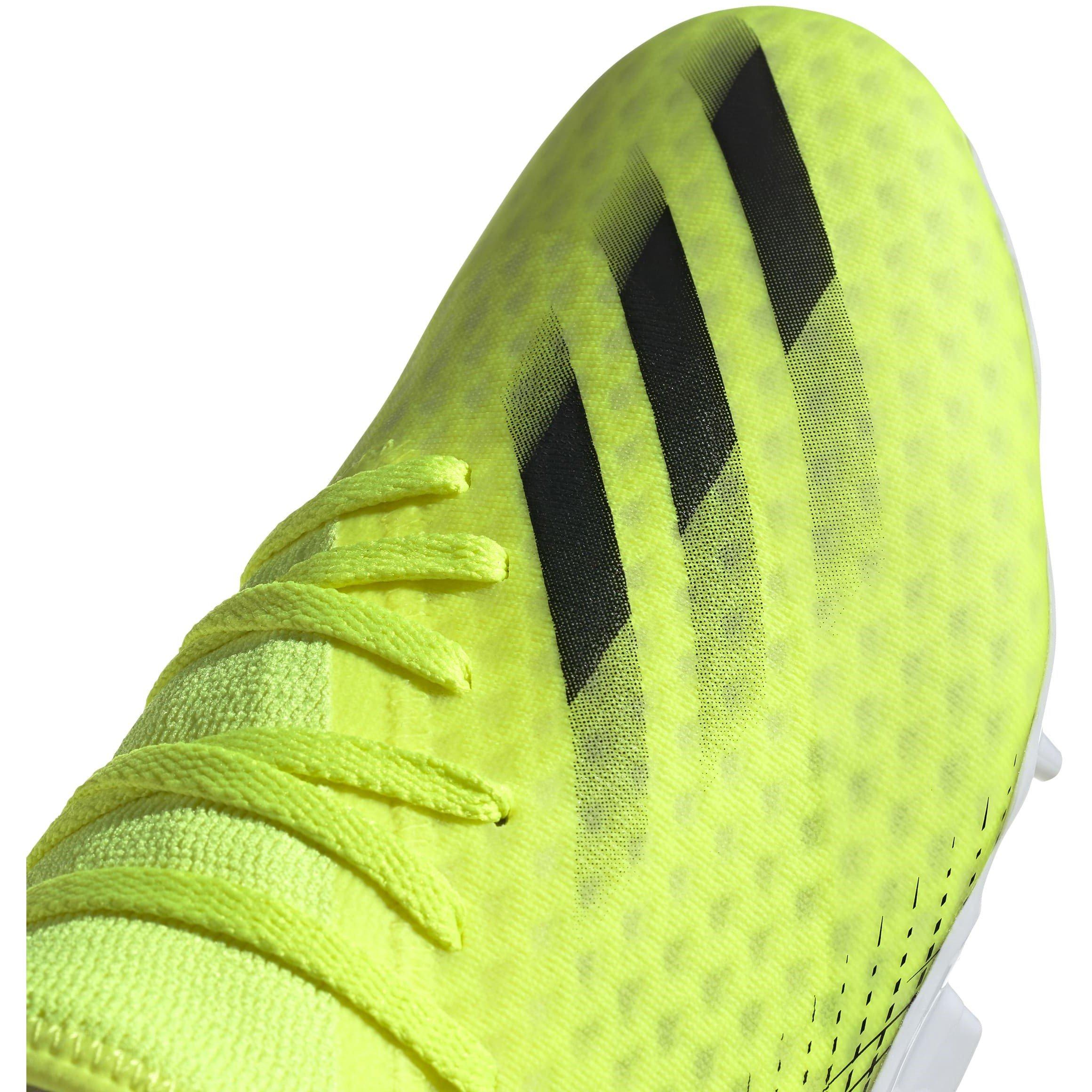 adidas X Ghst.3 Fg Sn99