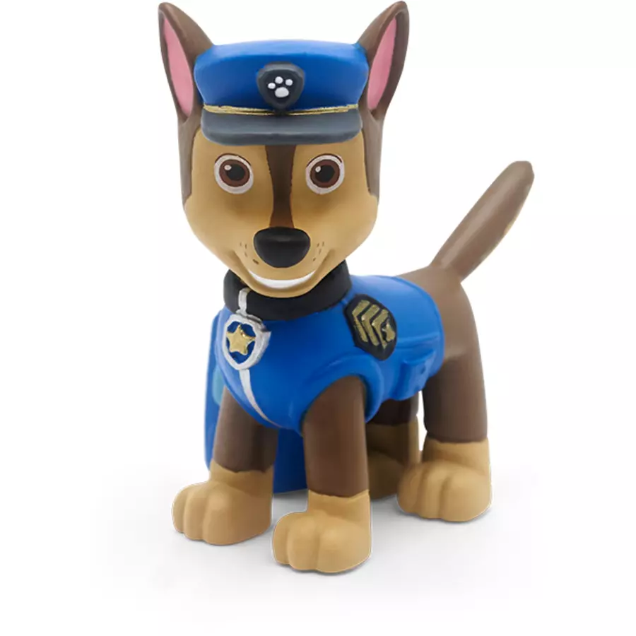 tonies® Paw Patrol - Die Rettung der Meeresschildkröten