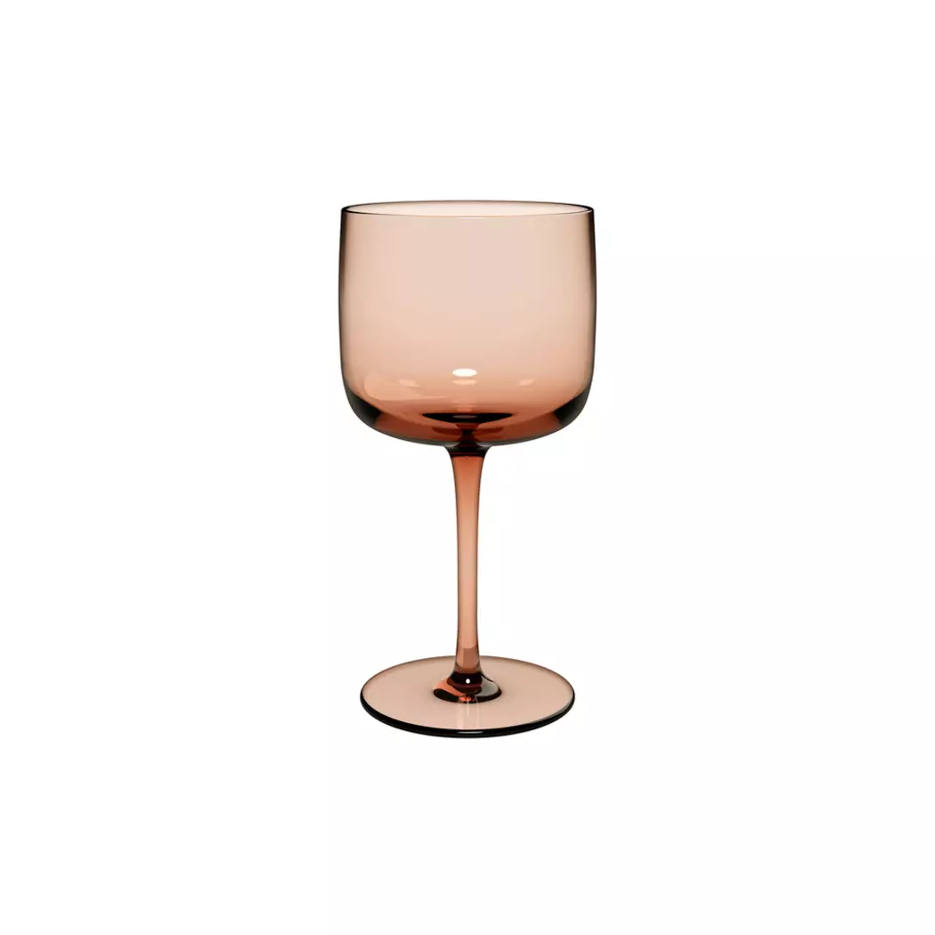 Weinkelch Like Clay 2tlg.