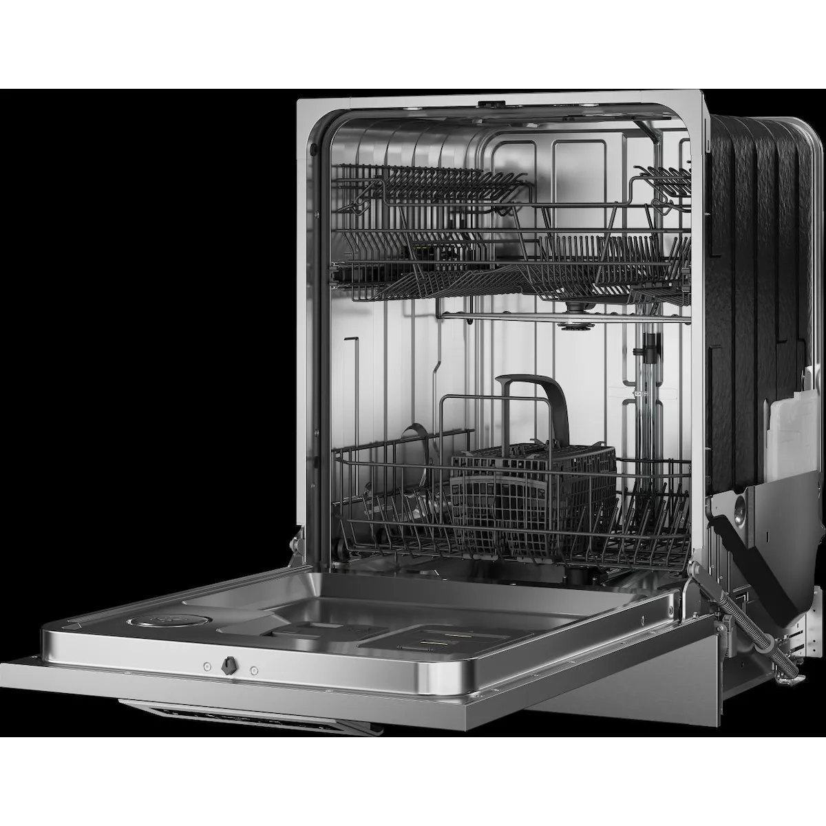 ASKO DWC6422BIS