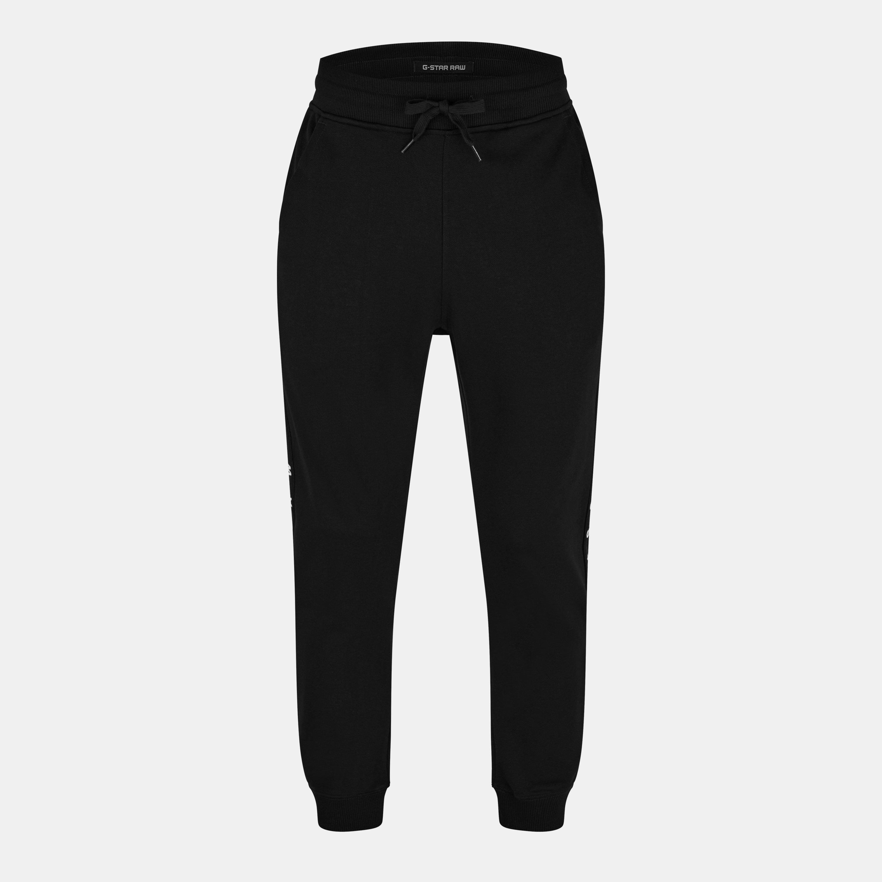 G Star Tape Type C Sweatpants