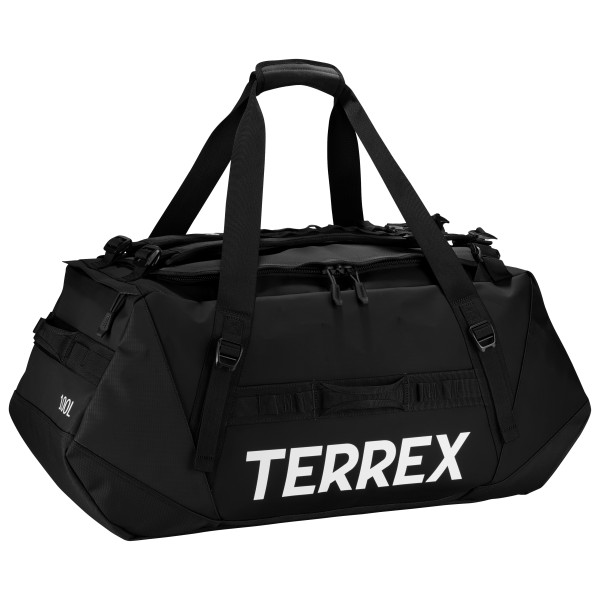adidas Terrex - XPR Duffel 100 - Sac de voyage
