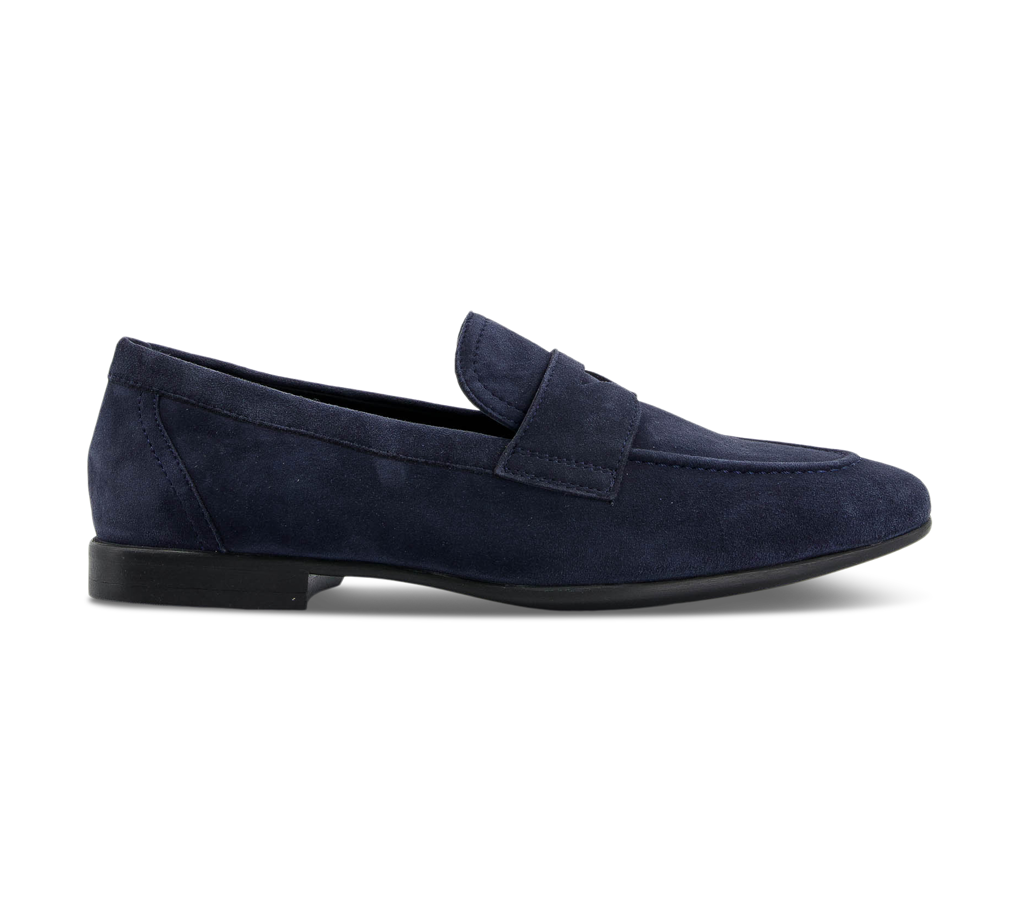 Geox Sapienza blau