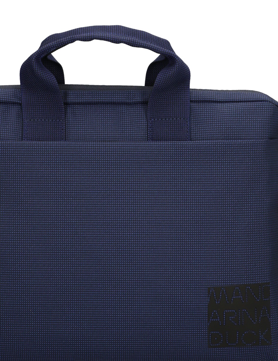 Textil Tasche