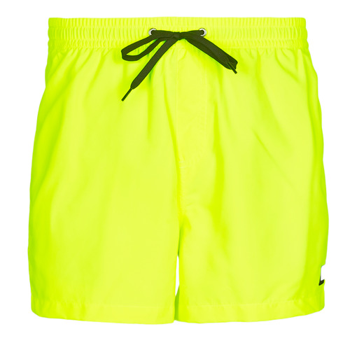 Quiksilver - EVERYDAY VOLLEY Amarillo