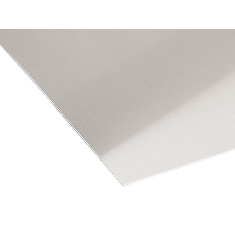 Aluminiumblech Tafeln (Zuschnitt möglich)
