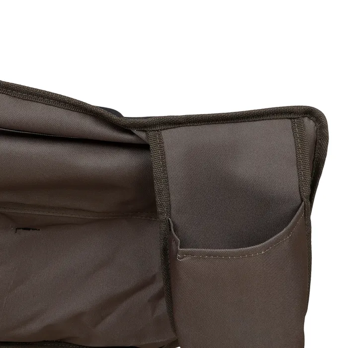 Regatta Serene XL Vouwstoel