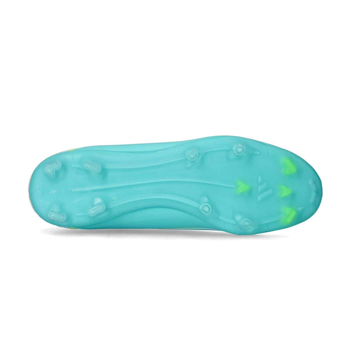 Chuteira adidas F50 Messi League FG/MG
