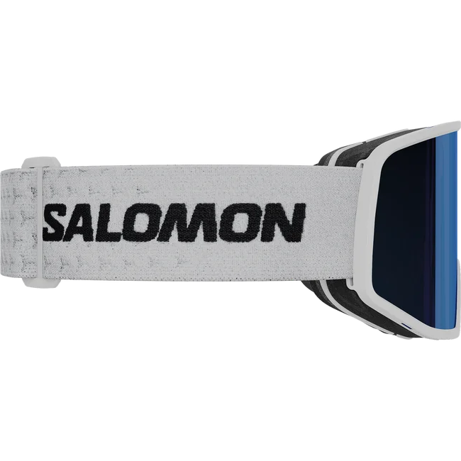 SENTRY PRO SIGMA (and EXTRA LENS)  Skibrille Unisex