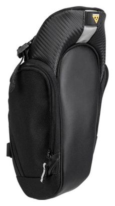 Sacoche de selle Topeak MondoPack XL Straps
