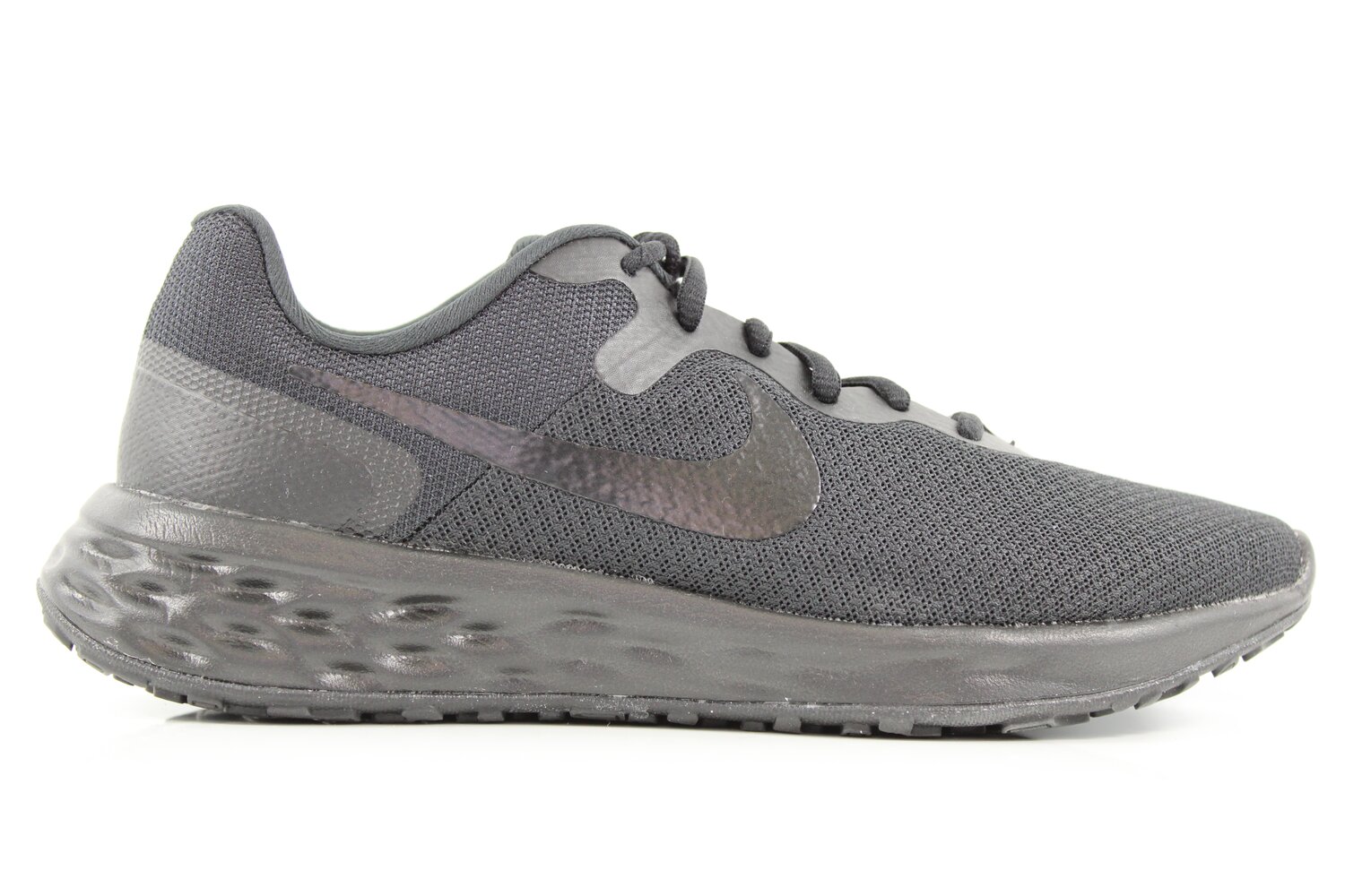Nike Sneaker
