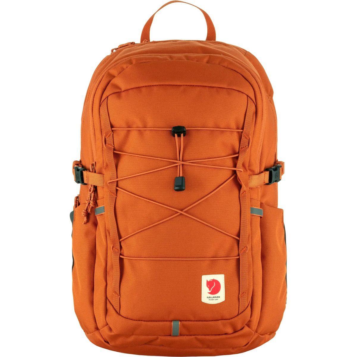 Fjällräven | Skule 20 liter Laptop rugzak