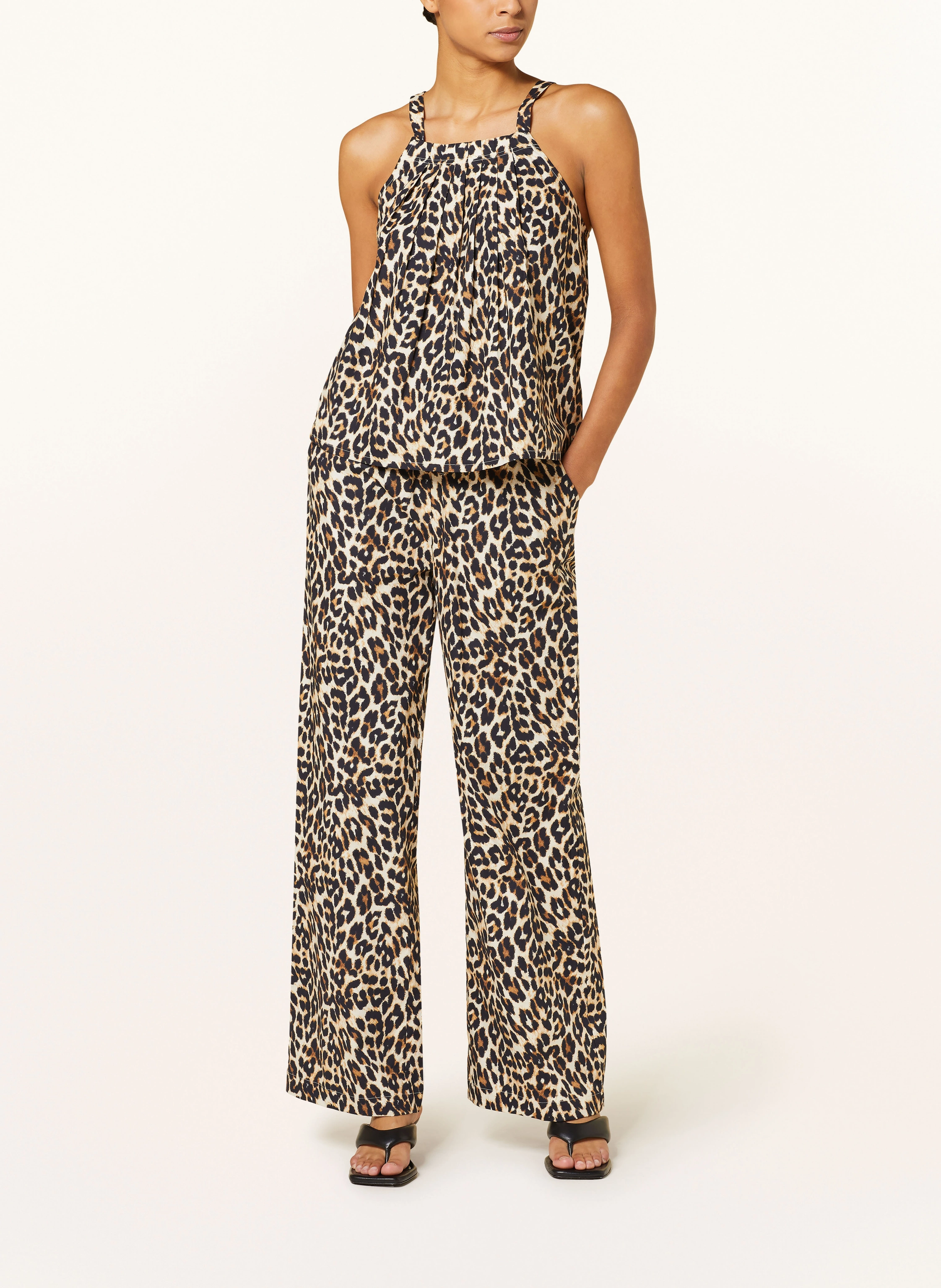 lollys laundry Marlenehose RITALL