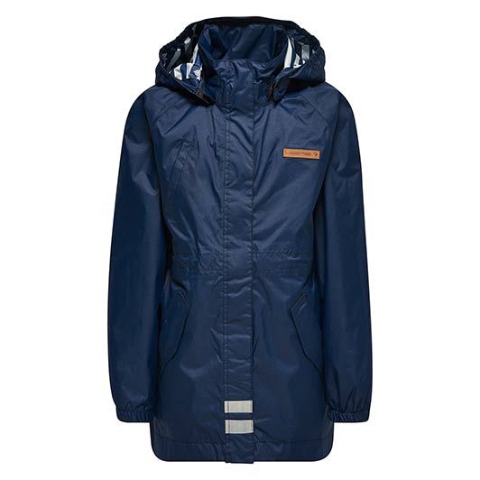 Jenny 202 Jacket