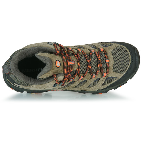 Merrell - MOAB 3 MID GTX - Beige