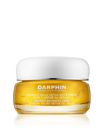 Darphin Essential Oil Elixir Vetiver Aromatic Care 50ml