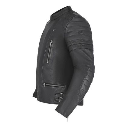 Blouson Richa CAMDEN - Noir