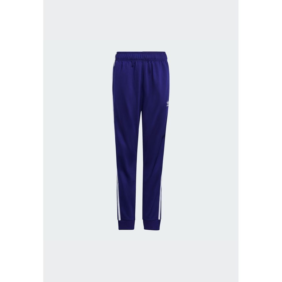 Adidas Original Adicolor SST Track Pants Kids