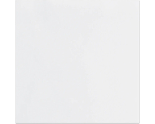 Renovatievlies wit 130 g/m² 50 x 0,75 m
