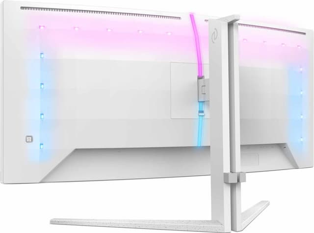 Philips Evnia 34M2C5501A/00|QHD|VA 180Hz 34