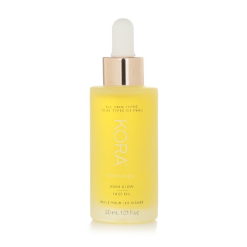 Kora Organics Óleo facial Noni Glow