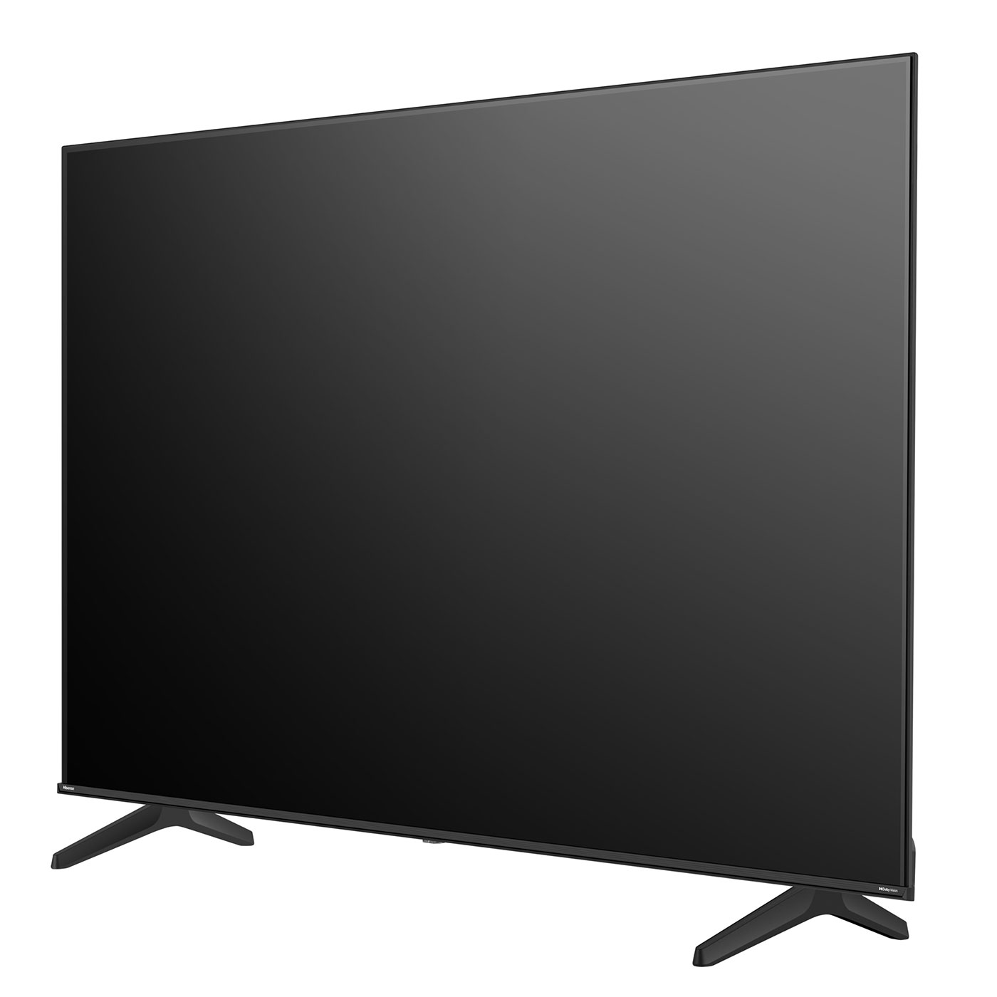 Hisense 43A6N