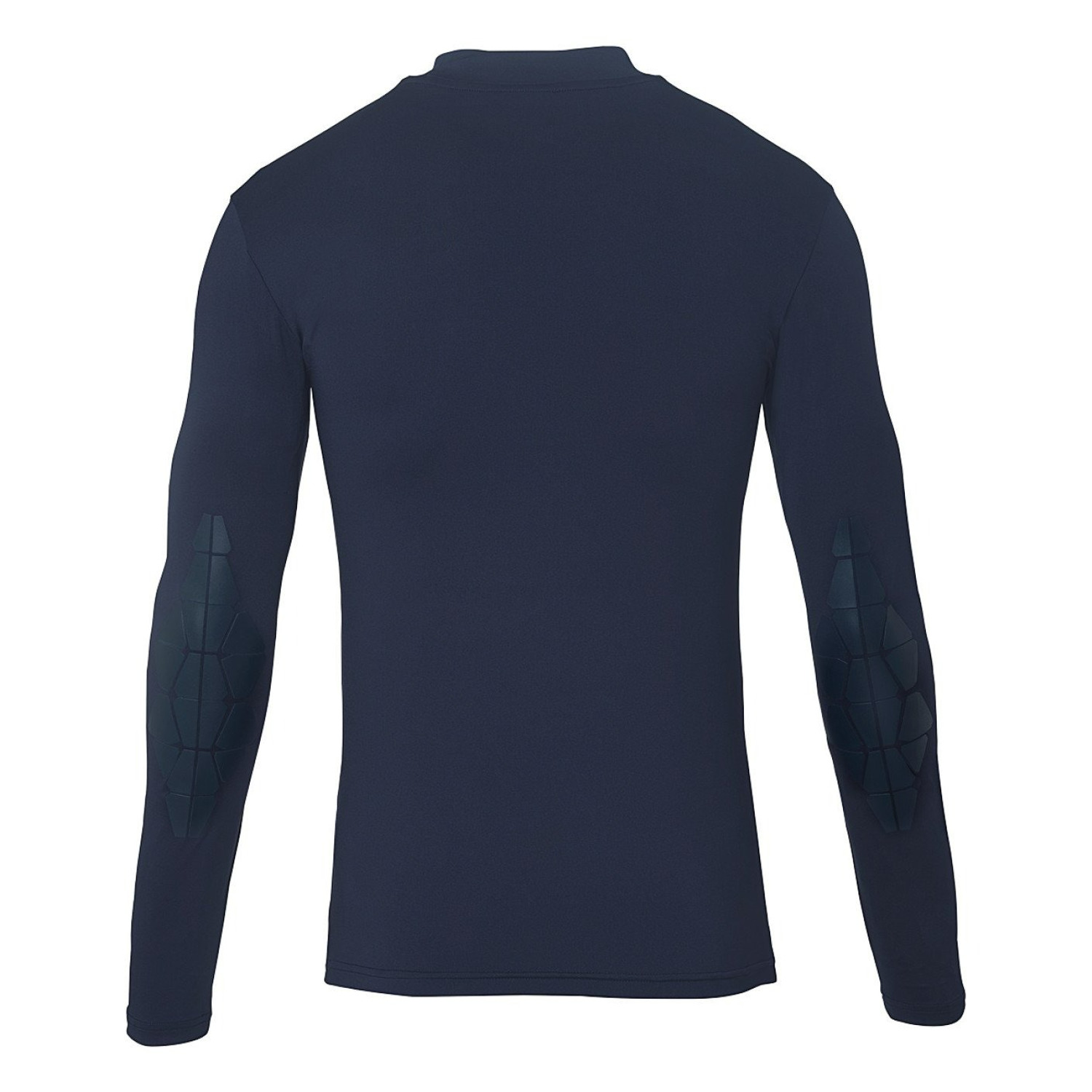 Uhlsport Progressive Keeperstenue Kids