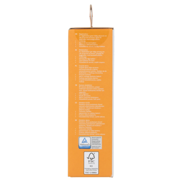 Elro FS1701 optische rookmelder inclusief lithium batterij